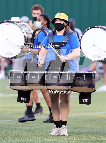 Thumbnail 3 in Chisholm Trail @ Boswell photogallery.