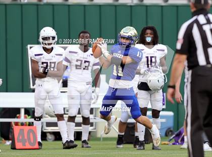 Thumbnail 1 in Chisholm Trail @ Boswell photogallery.