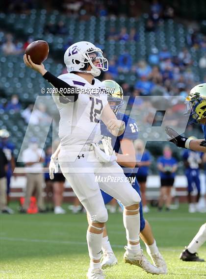 Thumbnail 2 in Chisholm Trail @ Boswell photogallery.