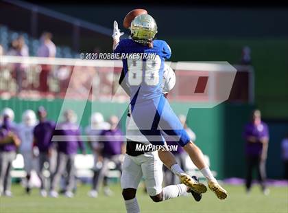 Thumbnail 1 in Chisholm Trail @ Boswell photogallery.
