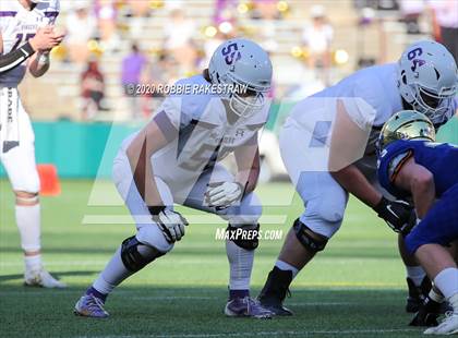 Thumbnail 2 in Chisholm Trail @ Boswell photogallery.
