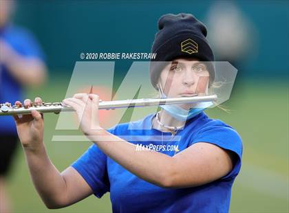 Thumbnail 3 in Chisholm Trail @ Boswell photogallery.