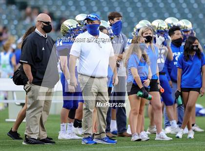 Thumbnail 2 in Chisholm Trail @ Boswell photogallery.