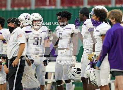 Thumbnail 1 in Chisholm Trail @ Boswell photogallery.