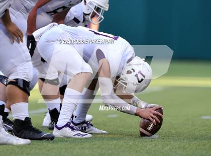 Thumbnail 2 in Chisholm Trail @ Boswell photogallery.