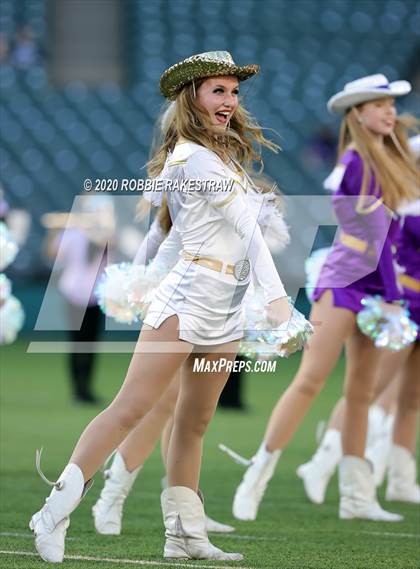 Thumbnail 2 in Chisholm Trail @ Boswell photogallery.