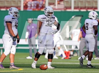 Thumbnail 3 in Chisholm Trail @ Boswell photogallery.