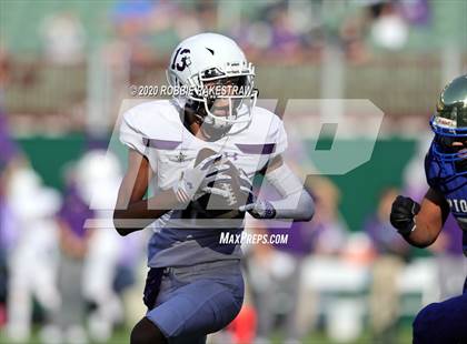 Thumbnail 1 in Chisholm Trail @ Boswell photogallery.