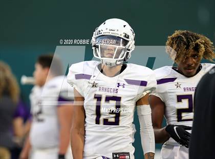 Thumbnail 2 in Chisholm Trail @ Boswell photogallery.