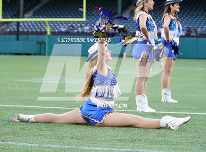 Thumbnail 1 in Chisholm Trail @ Boswell photogallery.