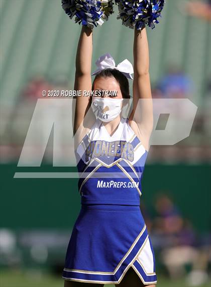 Thumbnail 3 in Chisholm Trail @ Boswell photogallery.