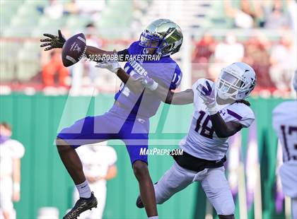 Thumbnail 2 in Chisholm Trail @ Boswell photogallery.