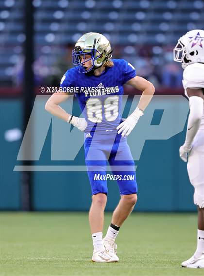 Thumbnail 1 in Chisholm Trail @ Boswell photogallery.