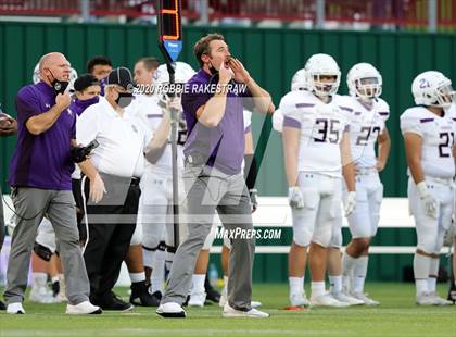 Thumbnail 3 in Chisholm Trail @ Boswell photogallery.