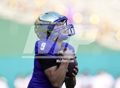 Thumbnail 2 in Chisholm Trail @ Boswell photogallery.