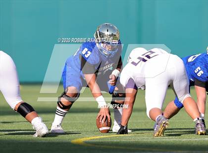 Thumbnail 1 in Chisholm Trail @ Boswell photogallery.