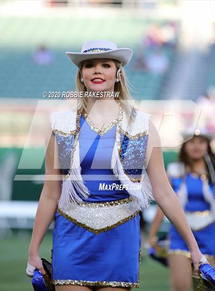 Thumbnail 3 in Chisholm Trail @ Boswell photogallery.