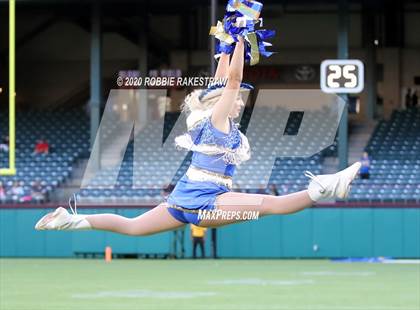 Thumbnail 2 in Chisholm Trail @ Boswell photogallery.