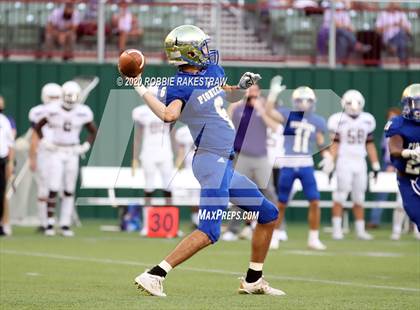 Thumbnail 3 in Chisholm Trail @ Boswell photogallery.
