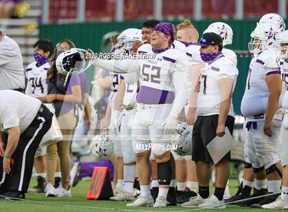 Thumbnail 3 in Chisholm Trail @ Boswell photogallery.