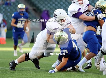 Thumbnail 3 in Chisholm Trail @ Boswell photogallery.