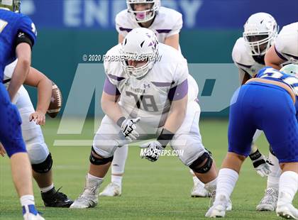 Thumbnail 1 in Chisholm Trail @ Boswell photogallery.