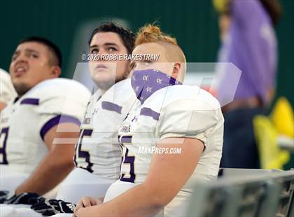 Thumbnail 2 in Chisholm Trail @ Boswell photogallery.