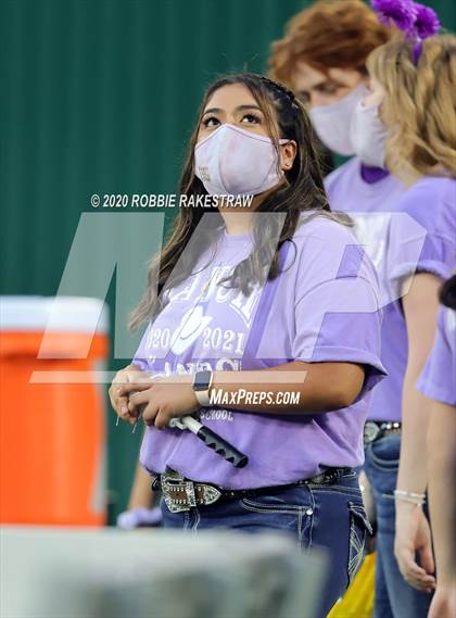 Thumbnail 3 in Chisholm Trail @ Boswell photogallery.