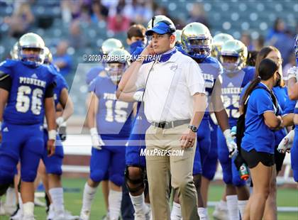 Thumbnail 3 in Chisholm Trail @ Boswell photogallery.