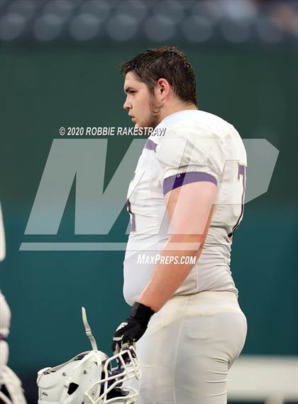 Thumbnail 1 in Chisholm Trail @ Boswell photogallery.