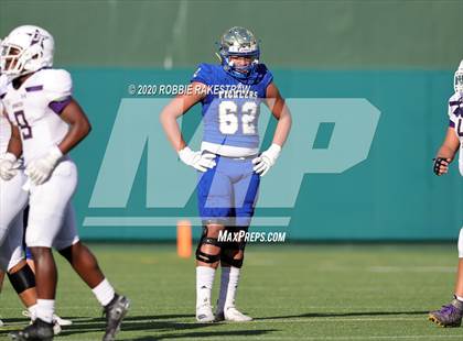 Thumbnail 3 in Chisholm Trail @ Boswell photogallery.