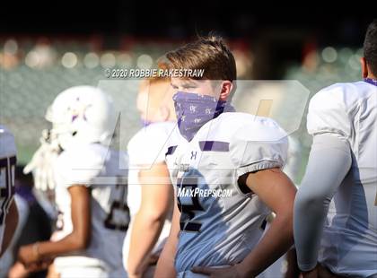 Thumbnail 1 in Chisholm Trail @ Boswell photogallery.