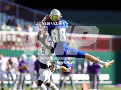 Thumbnail 3 in Chisholm Trail @ Boswell photogallery.