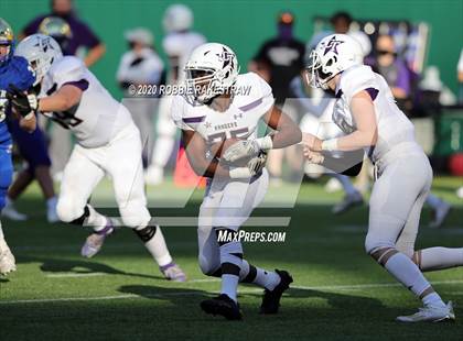 Thumbnail 3 in Chisholm Trail @ Boswell photogallery.