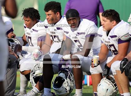 Thumbnail 2 in Chisholm Trail @ Boswell photogallery.