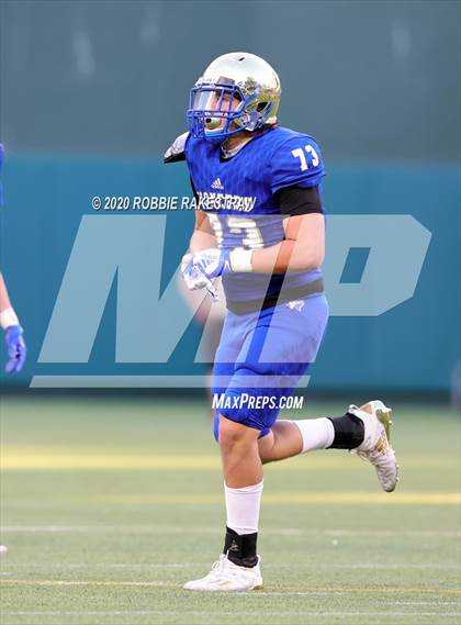 Thumbnail 1 in Chisholm Trail @ Boswell photogallery.