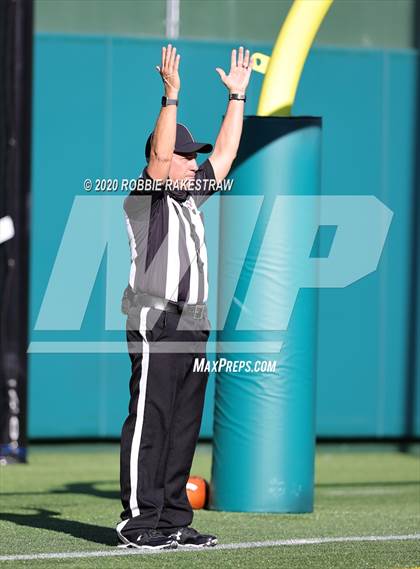 Thumbnail 3 in Chisholm Trail @ Boswell photogallery.