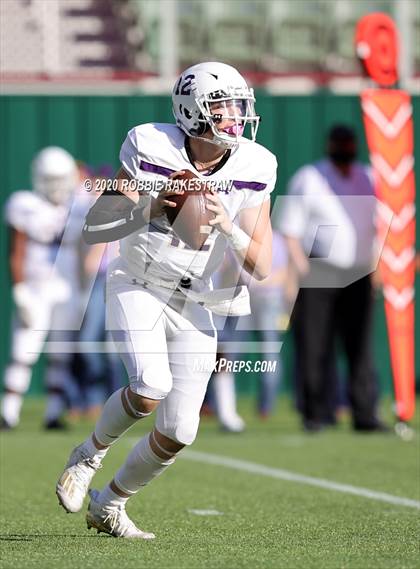 Thumbnail 1 in Chisholm Trail @ Boswell photogallery.