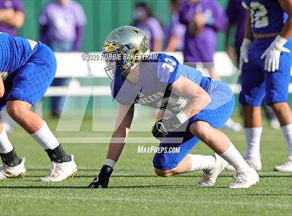 Thumbnail 2 in Chisholm Trail @ Boswell photogallery.