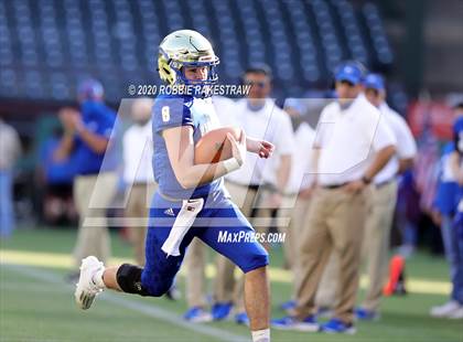 Thumbnail 2 in Chisholm Trail @ Boswell photogallery.