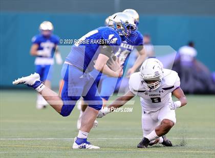 Thumbnail 2 in Chisholm Trail @ Boswell photogallery.
