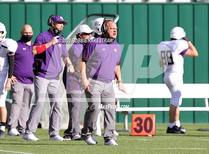 Thumbnail 3 in Chisholm Trail @ Boswell photogallery.