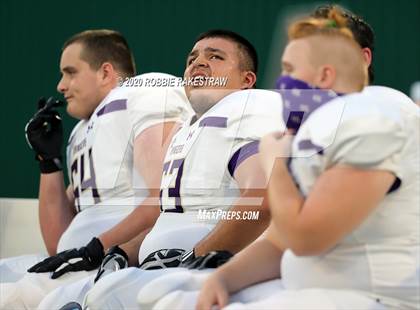 Thumbnail 1 in Chisholm Trail @ Boswell photogallery.