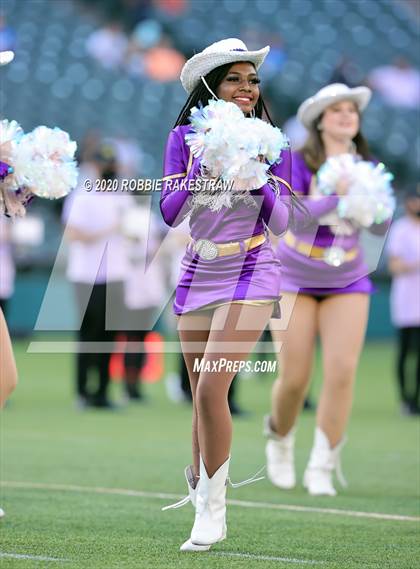 Thumbnail 2 in Chisholm Trail @ Boswell photogallery.