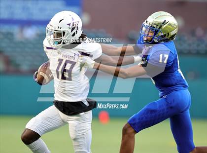Thumbnail 3 in Chisholm Trail @ Boswell photogallery.