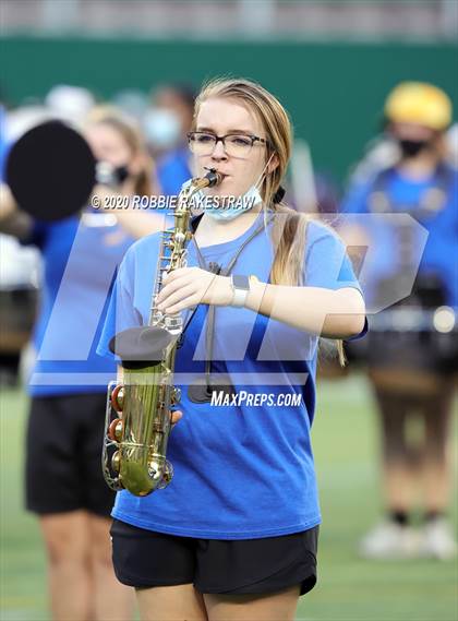 Thumbnail 1 in Chisholm Trail @ Boswell photogallery.