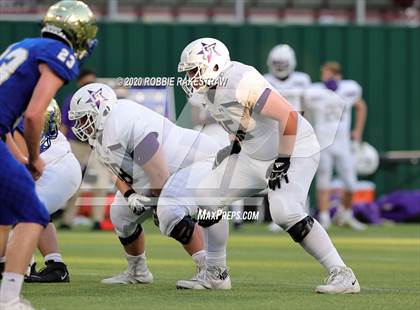 Thumbnail 2 in Chisholm Trail @ Boswell photogallery.