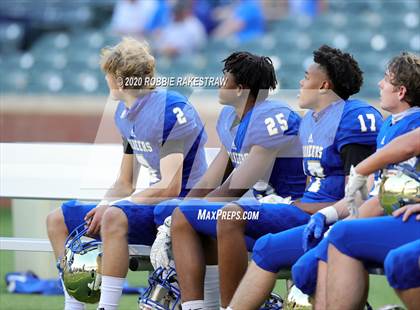 Thumbnail 2 in Chisholm Trail @ Boswell photogallery.