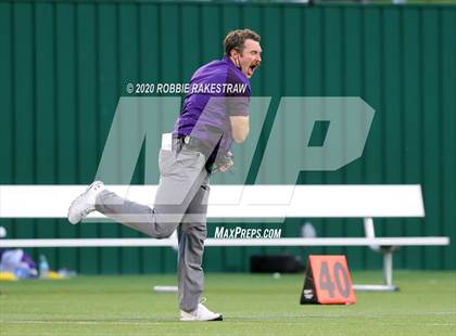 Thumbnail 1 in Chisholm Trail @ Boswell photogallery.