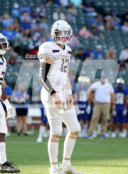 Thumbnail 3 in Chisholm Trail @ Boswell photogallery.